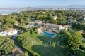 Maison CAP D'ANTIBES 10 pi&egrave;ces 4378704_2