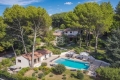 Maison BIOT 4378707_2