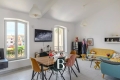 Appartement SANARY-SUR-MER 4378708_2