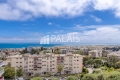 Appartement NICE 0 pi&egrave;ces 4378716_2