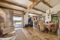 Maison TOURRETTES-SUR-LOUP 8 pi&egrave;ces 4378711_2