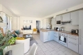 Appartement ANTIBES 2 pi&egrave;ces 4378713_2