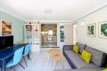 Appartement ANTIBES 2 pi&egrave;ces 4378714_2