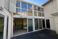 Commerce ANTIBES 4378773_2