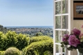 Maison ST-PAUL-DE-VENCE 6 pi&egrave;ces 4378720_2