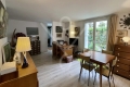 Appartement PARIS 4EME 4378722_2