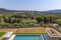 Maison RAMATUELLE 4378743_2