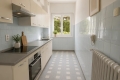 Appartement NICE 3 pi&egrave;ces 4378744_2