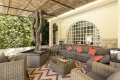 Maison ANTIBES 5 pi&egrave;ces 4378745_2