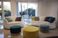 Appartement GOLFE JUAN 3 pi&egrave;ces 4378746_2