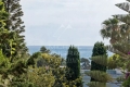 Appartement ANTIBES 4378747_2