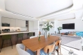 Appartement LE CANNET 4378748_2