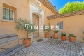 Maison AUBAGNE 4378750_2