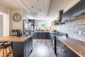 Maison CARNOUX-EN-PROVENCE 4378752_2