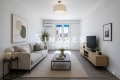 Appartement MARSEILLE 10EME 4 pi&egrave;ces 4378755_2