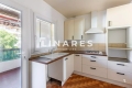 Appartement MARSEILLE 8EME 4 pi&egrave;ces 4378756_2
