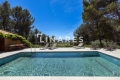 Maison AIX-EN-PROVENCE 4378758_2