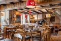 Maison HUEZ 4378760_2