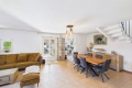Maison LE PLAN-DE-LA-TOUR 4 pi&egrave;ces 4378764_2