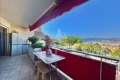 Appartement CANNES 2 pi&egrave;ces 4378767_2