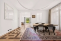 Appartement PARIS 16EME 4378768_2