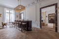 Appartement PARIS 8EME 9 pi&egrave;ces 4378769_2