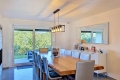 Maison ST-JULIEN-EN-GENEVOIS 6 pi&egrave;ces 4378772_2