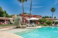 Maison MOUGINS 0 pi&egrave;ces 4378774_2