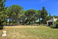 Maison ST-ANDRE 4378781_2