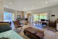 Maison SOREDE 4378782_2