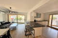 Appartement JUAN-LES-PINS 4378783_2