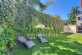 Maison CAGNES-SUR-MER 6 pi&egrave;ces 4378784_2