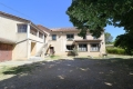 Maison ROUSSON 9 pi&egrave;ces 4378802_2