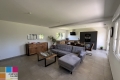 Maison PORTIRAGNES 4 pi&egrave;ces 4378803_2