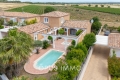 Maison LE CAP-D'AGDE 5 pi&egrave;ces 4380280_2