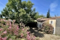 Maison ARLES 4378805_2