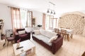 Maison ST-REMY-DE-PROVENCE 4378806_2