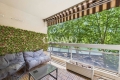 Appartement LYON 4EME 4 pi&egrave;ces 4378810_2