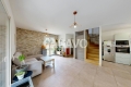 Maison LA DESTROUSSE 4 pi&egrave;ces 4378811_2