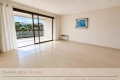 Appartement CANNES 4378138_3