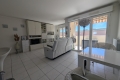 Appartement CAGNES-SUR-MER 3 pi&egrave;ces 4378140_3