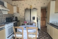 Maison BEDARIEUX 4378141_3