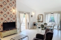 Maison GORDES 3 pi&egrave;ces 4378142_3