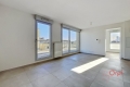 Appartement VILLEURBANNE 4378144_3
