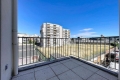 Appartement VILLEURBANNE 4378145_3