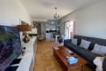 Appartement CAGNES-SUR-MER 2 pi&egrave;ces 4378146_3