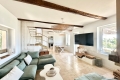 Maison COLOMARS 4 pi&egrave;ces 4378150_3
