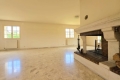 Maison LA REOLE 4378147_3