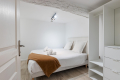 Appartement NICE 2 pi&egrave;ces 4378149_3