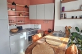 Appartement NICE Centre 4378255_3